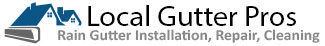 Schaller Gutter Contractors